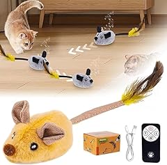 Remote control mouse for sale  Delivered anywhere in USA 