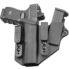 Iwb holster compatible for sale  Delivered anywhere in USA 