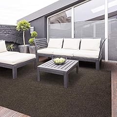 Icustomrug affordable indoor for sale  Delivered anywhere in USA 
