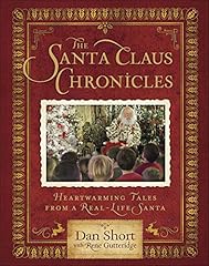 Santa claus chronicles for sale  Delivered anywhere in USA 