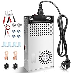 Upgraded schaltnetzteil 12v gebraucht kaufen  Wird an jeden Ort in Deutschland