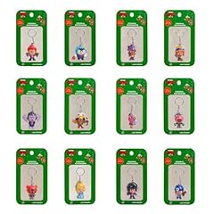 Brawl stars brw8010 d'occasion  Livré partout en Belgiqu