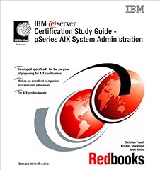 Ibm elogo server gebraucht kaufen  Wird an jeden Ort in Deutschland