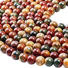 Kyeygwo semi precious for sale  Delivered anywhere in UK