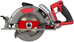 2830 milwaukee 18v for sale  Delivered anywhere in USA 