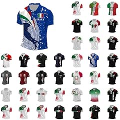 Generico shirt uomo usato  Spedito ovunque in Italia 