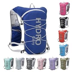 Lightweight running vest for sale  Delivered anywhere in USA 