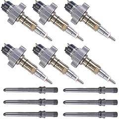 6pcs 2872331 2872331px for sale  Delivered anywhere in USA 