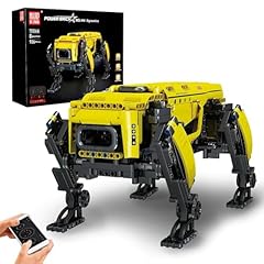 Mould king 15066 for sale  Delivered anywhere in USA 