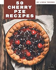 Cherry pie recipes for sale  Delivered anywhere in USA 