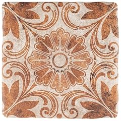 Merola tile costa for sale  Delivered anywhere in USA 