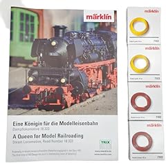 Kabelset marklin 7102 gebraucht kaufen  Wird an jeden Ort in Deutschland