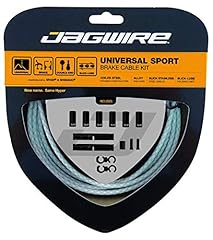 Jagwire universal sport d'occasion  Livré partout en France