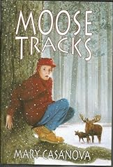 Moose tracks for sale  Delivered anywhere in USA 