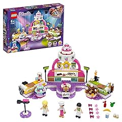 Lego 41393 friends for sale  Delivered anywhere in UK