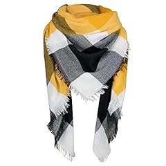 Zando women large for sale  Delivered anywhere in USA 