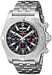 Breitling men ab041210 for sale  Delivered anywhere in USA 