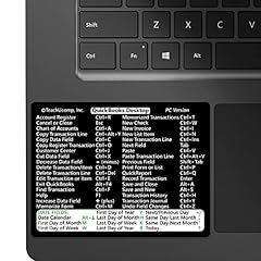 Teachucomp keyboard shortcuts for sale  Delivered anywhere in USA 