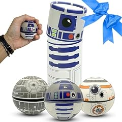 Ninostar starwar stress for sale  Delivered anywhere in USA 