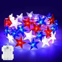 Cshare 4th july for sale  Delivered anywhere in USA 