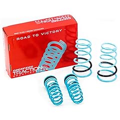 Godspeed traction lowering for sale  Delivered anywhere in USA 