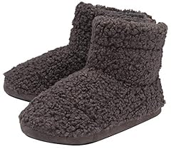 Dunlop mens furry for sale  Delivered anywhere in UK