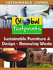 Global footprints sustainable for sale  Delivered anywhere in USA 