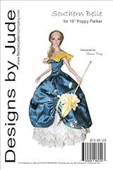 Southern belle printed for sale  Delivered anywhere in USA 