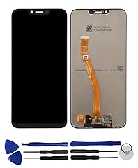 Oyog replacement huawei for sale  Delivered anywhere in UK