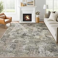 5x7 area rugs for sale  Delivered anywhere in USA 