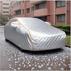 Hagelschutz autoabdeckung fiat gebraucht kaufen  Wird an jeden Ort in Deutschland