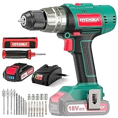 Cordless hammer drill for sale  Delivered anywhere in USA 
