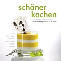 Schöner kochen kalte gebraucht kaufen  Wird an jeden Ort in Deutschland