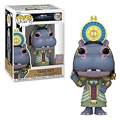 Funko moon knight d'occasion  Livré partout en France
