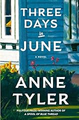Three days june for sale  Delivered anywhere in USA 