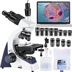 Woehrsh microscope adults for sale  Delivered anywhere in USA 