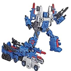 Jigfly fortress maximus for sale  Delivered anywhere in UK