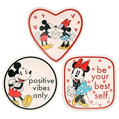 Disney mickey minnie for sale  Delivered anywhere in USA 
