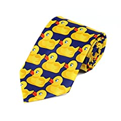 Coeyos ducky krawatte gebraucht kaufen  Wird an jeden Ort in Deutschland
