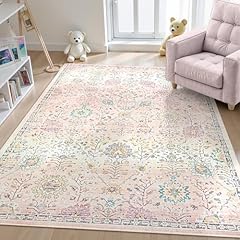 Lahome pink boho for sale  Delivered anywhere in USA 