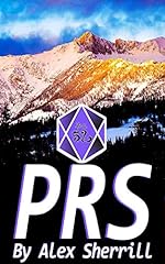 Prs for sale  Delivered anywhere in USA 