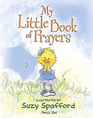 Little book prayers for sale  Delivered anywhere in USA 