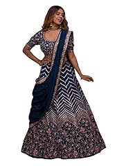 Heer designer indian for sale  Delivered anywhere in USA 
