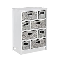 Tetbury large chest for sale  Delivered anywhere in UK
