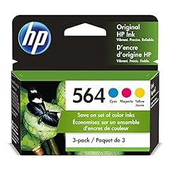 564 cyan magenta for sale  Delivered anywhere in USA 