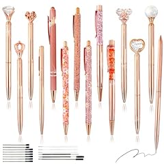 Xingyli 28pcs rose for sale  Delivered anywhere in UK