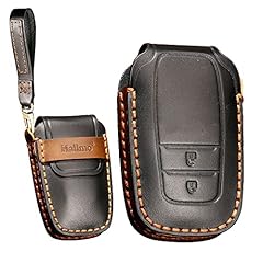 Kunio car key for sale  Delivered anywhere in UK