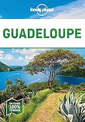 Guadeloupe jours 4ed d'occasion  Livré partout en France