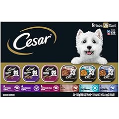 Cesar wet dog for sale  Delivered anywhere in USA 