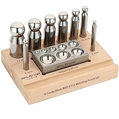 Splenor tools steel for sale  Delivered anywhere in USA 